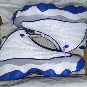 Jordan Pro Strong (GS)